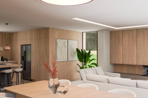 Villa i Sax, Alicante, Sax - € 475.000 | Ref: 25005 - foto 15