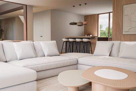 Villa i Sax, Alicante, Sax - € 475.000 | Ref: 25005 - foto 16