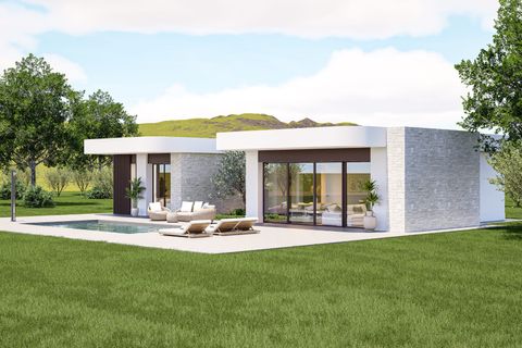 Villa i Sax, Alicante, Sax - € 475.000 | Ref: 25005 - foto 22
