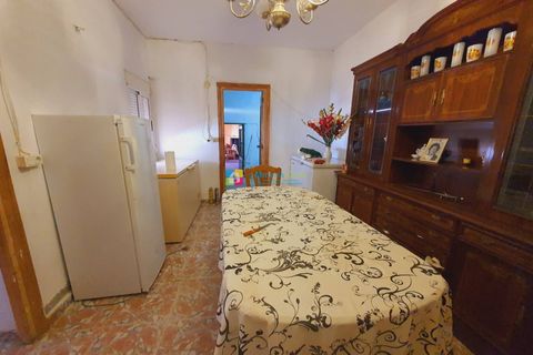 Landejendom i Taberno, Almeria, Taberno - € 130.000 | Ref: 2670 - foto 13