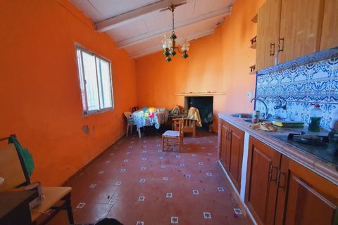 Landejendom i Taberno, Almeria, Taberno - € 130.000 | Ref: 2670 - foto 16
