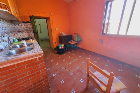 Landejendom i Taberno, Almeria, Taberno - € 130.000 | Ref: 2670 - foto 18