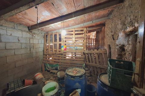 Landejendom i Taberno, Almeria, Taberno - € 130.000 | Ref: 2670 - foto 20
