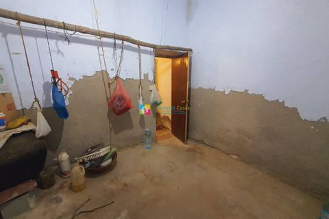 Landejendom i Taberno, Almeria, Taberno - € 130.000 | Ref: 2670 - foto 24