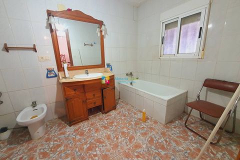 Landejendom i Taberno, Almeria, Taberno - € 130.000 | Ref: 2670 - foto 27