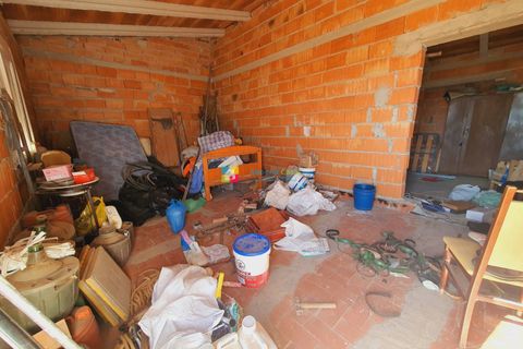 Landejendom i Taberno, Almeria, Taberno - € 130.000 | Ref: 2670 - foto 36