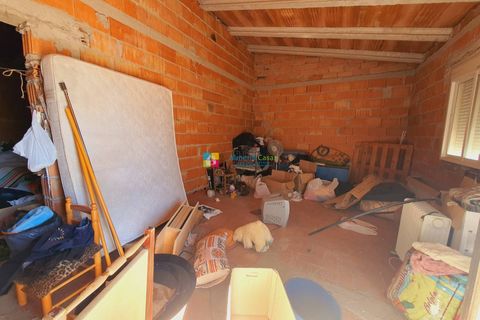 Landejendom i Taberno, Almeria, Taberno - € 130.000 | Ref: 2670 - foto 37
