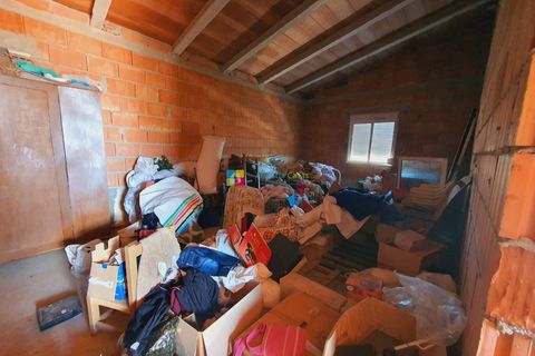 Landejendom i Taberno, Almeria, Taberno - € 130.000 | Ref: 2670 - foto 38