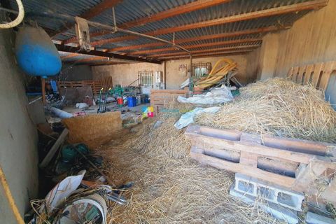 Landejendom i Taberno, Almeria, Taberno - € 130.000 | Ref: 2670 - foto 43