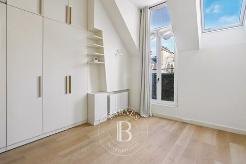 Leilighet i Paris, Paris, Paris - € 1 150 000 | Ref: 86746260 - foto 4