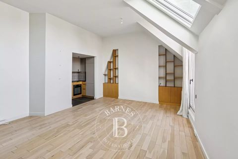 Leilighet i Paris, Paris, Paris - € 1 150 000 | Ref: 86746260 - foto 5