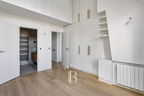 Leilighet i Paris, Paris, Paris - € 1 150 000 | Ref: 86746260 - foto 8