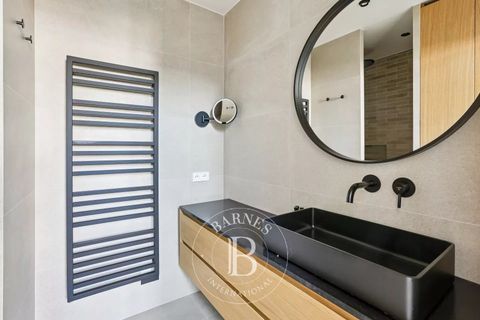 Leilighet i Paris, Paris, Paris - € 1 150 000 | Ref: 86746260 - foto 9