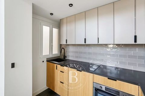 Leilighet i Paris, Paris, Paris - € 1 150 000 | Ref: 86746260 - foto 10