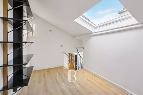 Leilighet i Paris, Paris, Paris - € 1 150 000 | Ref: 86746260 - foto 12