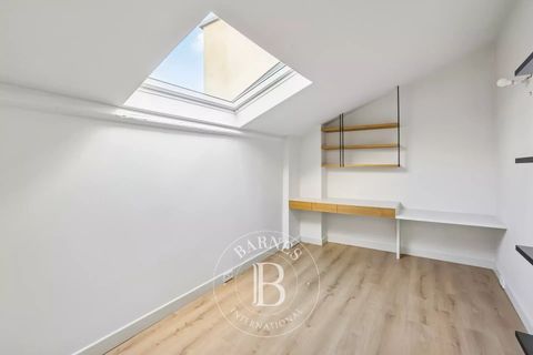 Leilighet i Paris, Paris, Paris - € 1 150 000 | Ref: 86746260 - foto 13
