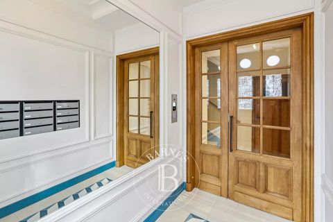 Leilighet i Paris, Paris, Paris - € 1 150 000 | Ref: 86746260 - foto 14