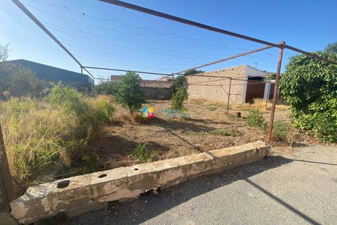 Byhus i Albox, Almeria, Albox - € 116.000 | Ref: 2117 - foto 3