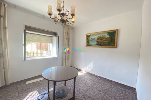 Byhus i Albox, Almeria, Albox - € 116.000 | Ref: 2117 - foto 6