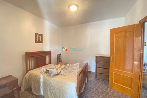 Byhus i Albox, Almeria, Albox - € 116.000 | Ref: 2117 - foto 7