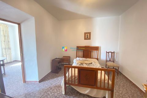 Byhus i Albox, Almeria, Albox - € 116.000 | Ref: 2117 - foto 8