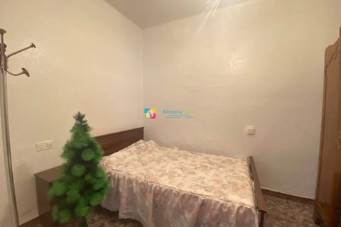 Byhus i Albox, Almeria, Albox - € 116.000 | Ref: 2117 - foto 13