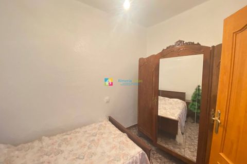 Byhus i Albox, Almeria, Albox - € 116.000 | Ref: 2117 - foto 14