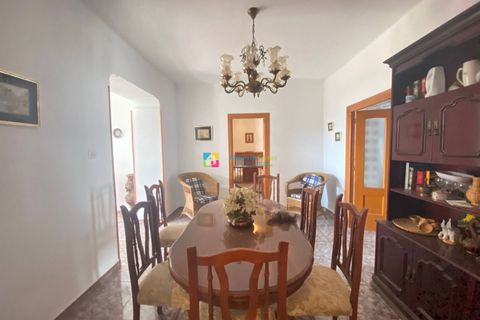 Byhus i Albox, Almeria, Albox - € 116.000 | Ref: 2117 - foto 15