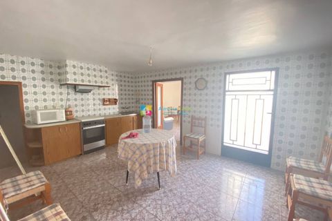 Byhus i Albox, Almeria, Albox - € 116.000 | Ref: 2117 - foto 16