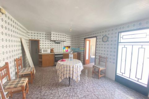Byhus i Albox, Almeria, Albox - € 116.000 | Ref: 2117 - foto 18