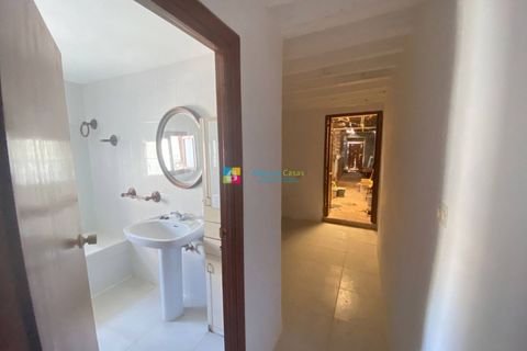 Byhus i Albox, Almeria, Albox - € 116.000 | Ref: 2117 - foto 19