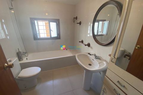 Byhus i Albox, Almeria, Albox - € 116.000 | Ref: 2117 - foto 20