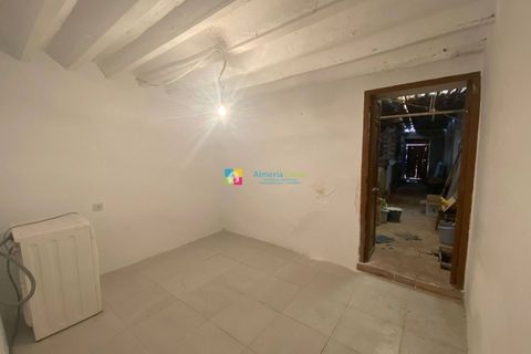Byhus i Albox, Almeria, Albox - € 116.000 | Ref: 2117 - foto 21