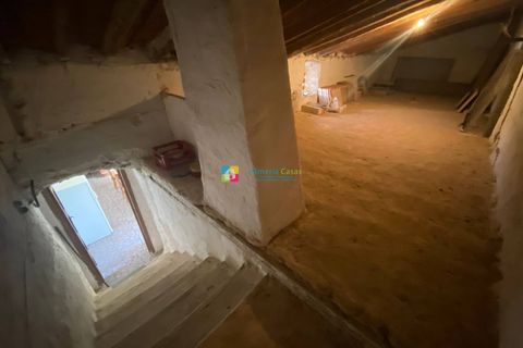 Byhus i Albox, Almeria, Albox - € 116.000 | Ref: 2117 - foto 26