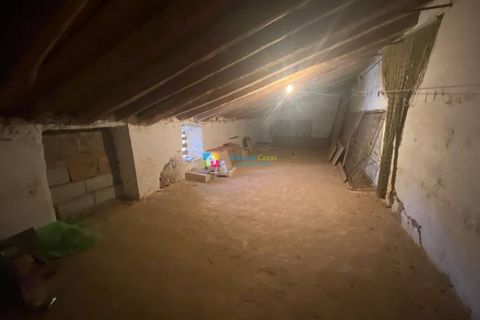 Byhus i Albox, Almeria, Albox - € 116.000 | Ref: 2117 - foto 27