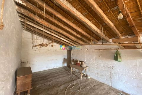 Byhus i Albox, Almeria, Albox - € 116.000 | Ref: 2117 - foto 28