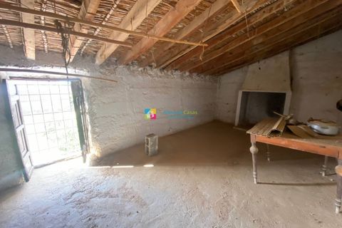 Byhus i Albox, Almeria, Albox - € 116.000 | Ref: 2117 - foto 30