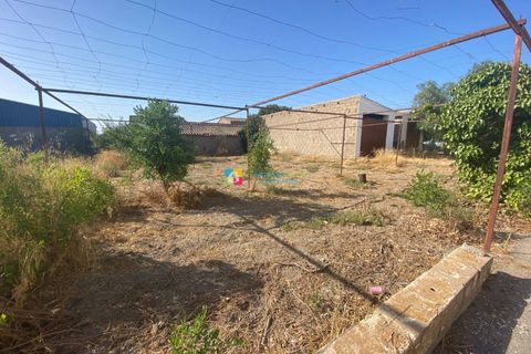 Byhus i Albox, Almeria, Albox - € 116.000 | Ref: 2117 - foto 31