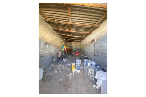 Byhus i Albox, Almeria, Albox - € 116.000 | Ref: 2117 - foto 33