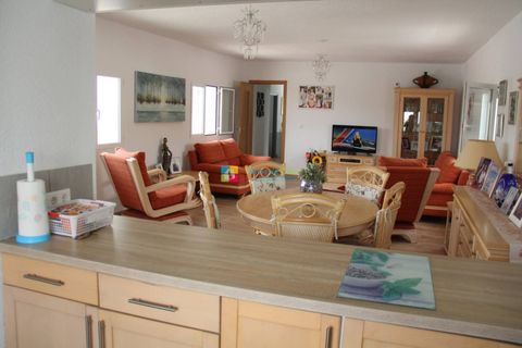 Villa i Oria, Almeria, Oria - € 198.950 | Ref: 2813 - foto 9
