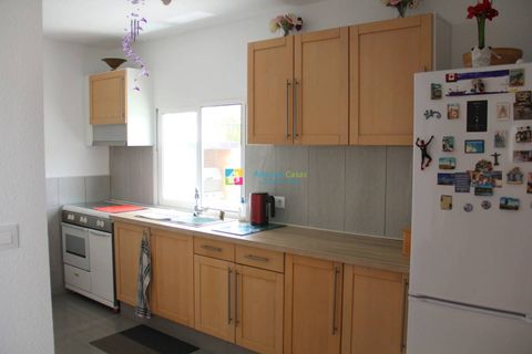 Villa i Oria, Almeria, Oria - € 198.950 | Ref: 2813 - foto 10