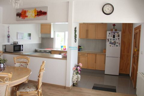 Villa i Oria, Almeria, Oria - € 198.950 | Ref: 2813 - foto 11