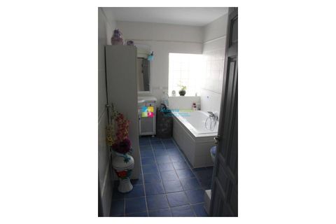 Villa i Oria, Almeria, Oria - € 198.950 | Ref: 2813 - foto 13