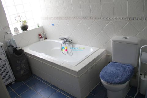 Villa i Oria, Almeria, Oria - € 198.950 | Ref: 2813 - foto 14