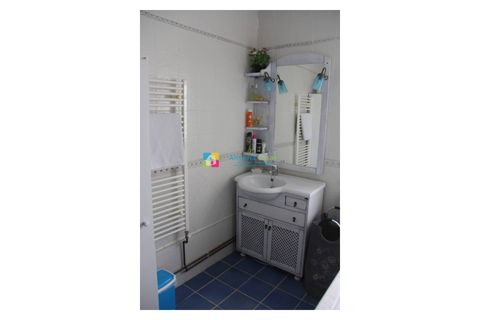 Villa i Oria, Almeria, Oria - € 198.950 | Ref: 2813 - foto 15