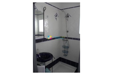 Villa i Oria, Almeria, Oria - € 198.950 | Ref: 2813 - foto 18