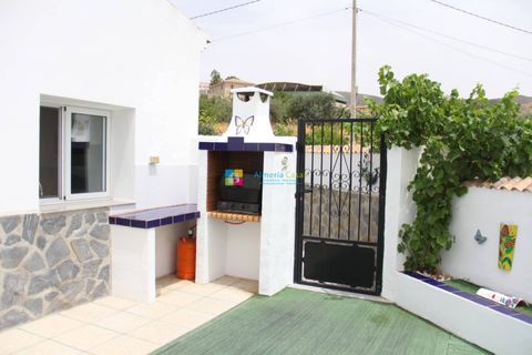 Villa i Oria, Almeria, Oria - € 198.950 | Ref: 2813 - foto 23