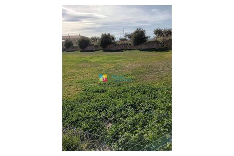 Villa i Oria, Almeria, Oria - € 198.950 | Ref: 2813 - foto 25