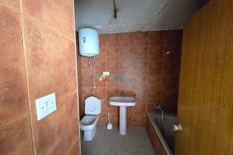 Byhus i Urracal, Almeria, Urracal - € 38.000 | Ref: 2649 - foto 5