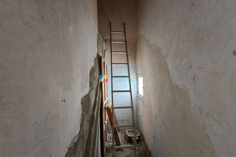Byhus i Urracal, Almeria, Urracal - € 38.000 | Ref: 2649 - foto 10
